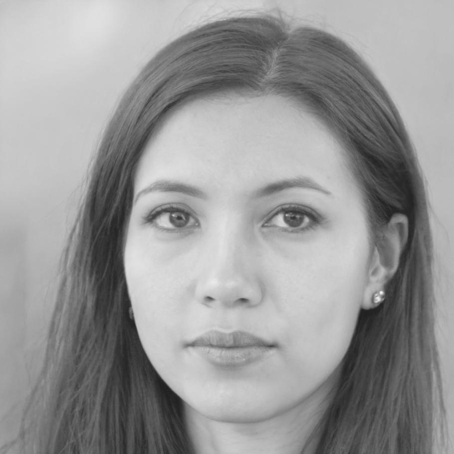 Perfil de Esperanza Villareal