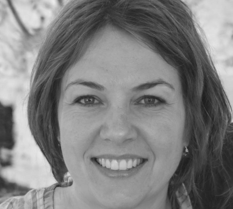 Perfil de Casilda Bermúdez